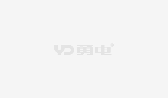 全国霓虹、LED照明行业发展论坛暨新产品展示会通知及邀请函""