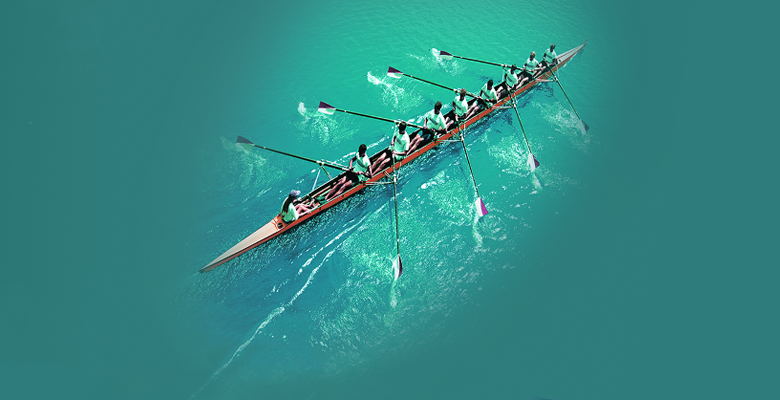 勇电核心价值观