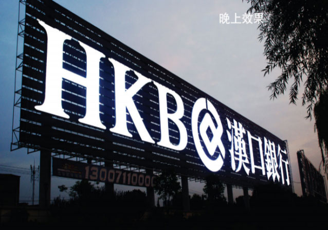 1597025988579638.jpg 1597025988579638.jpg