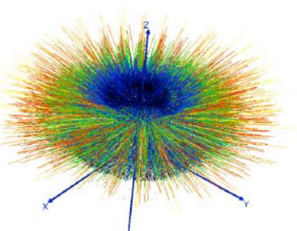 1597026047583553.jpg 1597026047583553.jpg