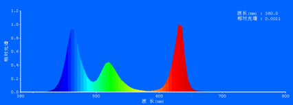 1597026062924064.png 图片11.png