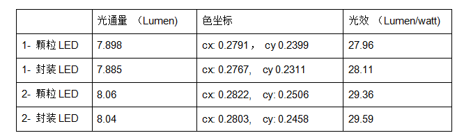 1597026886751205.png 微信图片_20200810103414.png